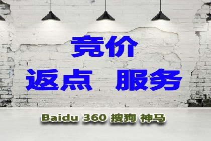 小红书信息流优化：提升笔记曝光率的技巧